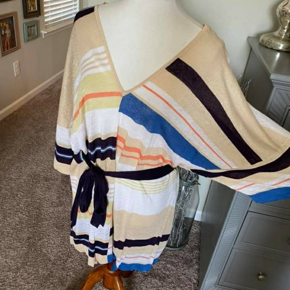 Brand new victoria secret dress - Picture 2 of 5